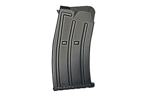 Magazines Legacy Sports International Boss 25 Magazine 12Gauge MAGAZINE BOSS-25 5RD •  • Model: Boss 25 Magazine